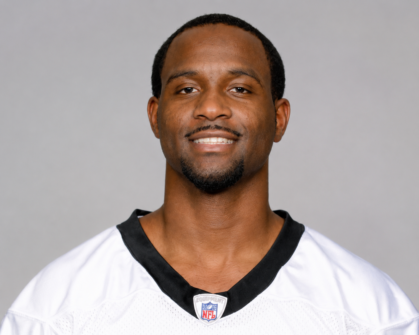 Fabian Washington, Youth Development Advisor at Look Who's Fit Kids Inc.