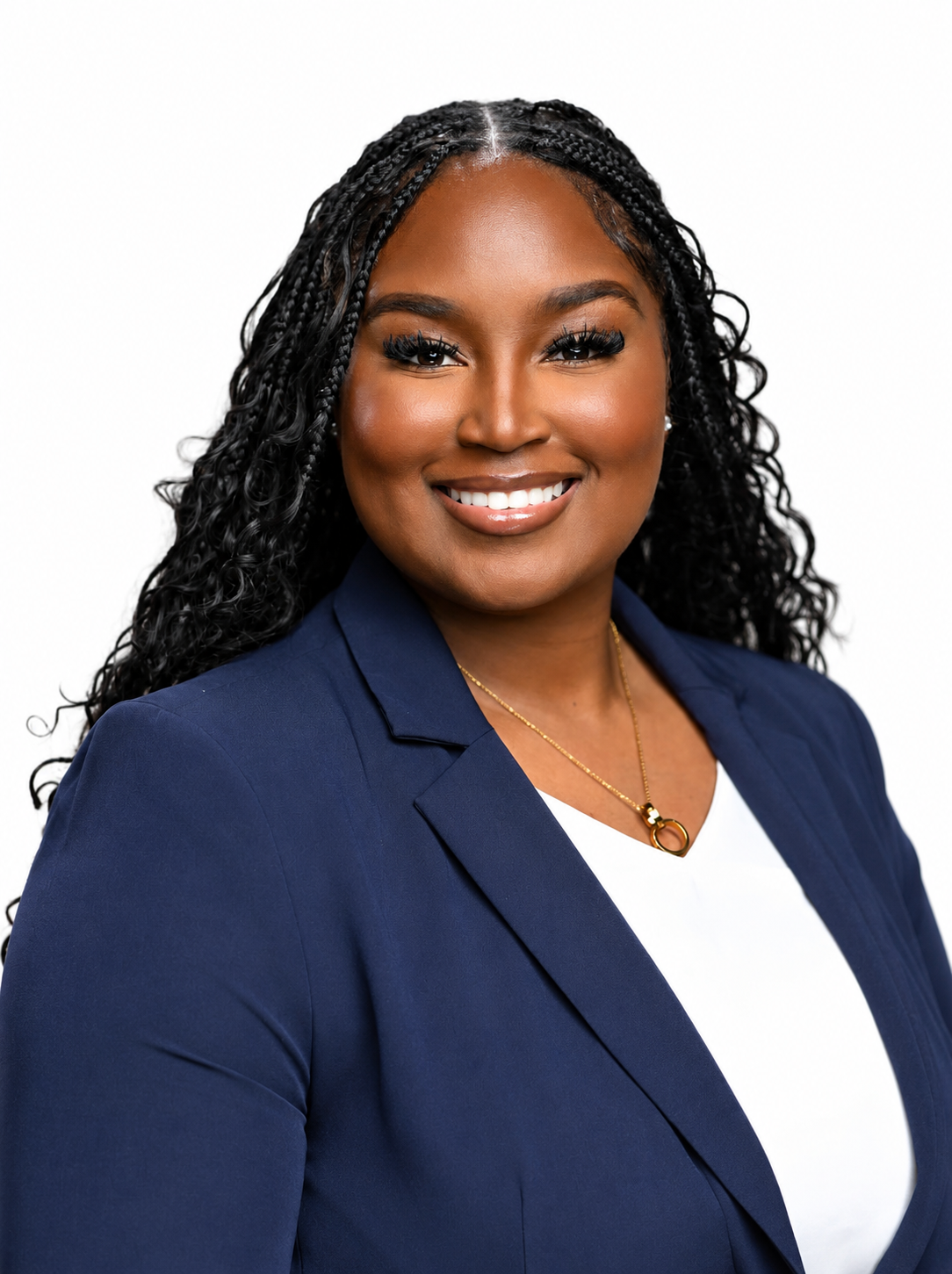 Dr. Brittenay Tucker, PharmD, Pharmaceutical & Preventive Health Advisor at Look Who's Fit Kids Inc.